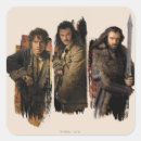 Buscar lonely pegatinas Thorin oakenshield