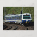 Buscar electro postales Ferrocarril