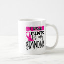 Buscar guerrero tazas Quimioterapia