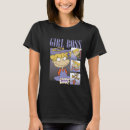Buscar rugrats camisetas Angelica