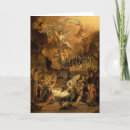 Buscar siglo xvii tarjetas Oro