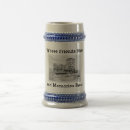 Buscar históricos cerveza vasos 5 º estafa