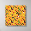 Buscar de la pera arte Hongos