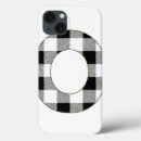 Buscar comedia ipad fundas Blanco