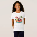 Buscar flotadores camisetas Para todos