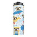 Buscar canino tazas Bebé