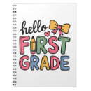 Buscar profesor preescolar cuadernos Enseñanza