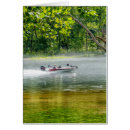 Buscar avestruz invitaciones Avestruces