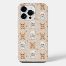 Buscar peluche iphone fundas Femenino