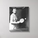 Buscar tenis lienzos Movimiento