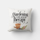 Buscar plantas de jardín cojines Inspirado en la naturaleza