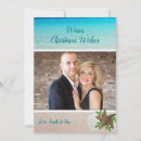Buscar dólar fotograficas tarjetas Navidades de playa