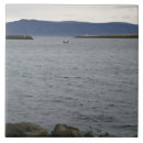 Buscar pesca azulejos Al aire libre