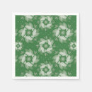 Buscar paloma de la paz servilletas Navidades