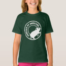 Buscar hámsteres camisetas Rueda