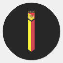 Buscar bandera sicilia pegatinas Tradiciones sicilianas