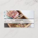 Buscar banquero Bancario