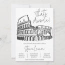 Buscar colosseum Moderno