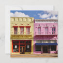 Buscar ruta 66 tarjetas 6 º estadía