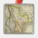 Buscar guatemala adornos Coloreado