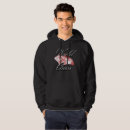 Buscar dinero sudaderas Moderno