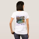 Buscar consciente ropa General y unisex