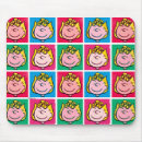 Buscar pop art alfombrillas de raton Cacahuetes