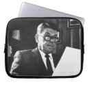 Buscar reagan electronica Libertad