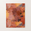 Buscar terracota puzzles General y unisex