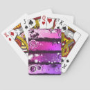 Buscar clipart barajas de cartas Tarjeta