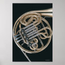 Buscar instrumentos musicales posters Vertical