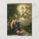 Buscar luca giordano postales Hombre