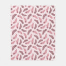 Buscar pavo real mantas cobertores Color