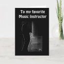 Buscar instructor de la música Profesor de guitarra