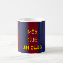 Buscar mes tazas Para él