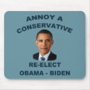 Buscar elija electronica Obama