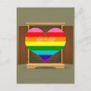 Buscar gay divertidas postales General y unisex