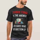 Buscar segunda mano camisetas Mercado de pulgas