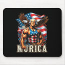 Buscar george alfombrillas de raton Patriótico