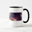 Buscar 15oz tazas Vintage