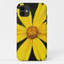 Buscar cosm iphone fundas Color