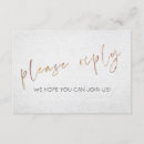 Buscar metal tarjetas e invitaciones General y unisex