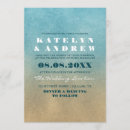 Buscar textura oscura invitaciones Tipografía