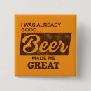 Buscar cervezas chapas Para todos