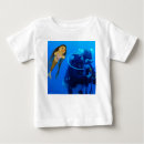 Buscar sirena bebe ropa Cualquier niño