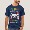Buscar calculus camisetas Teacher