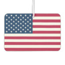 Buscar ambientadores General y unisex