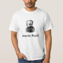 Buscar espesas camisetas Amor