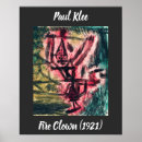 Buscar payasos posters General y unisex