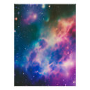 Buscar nebulosa posters Nubes
